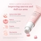 [MEDICUBE] Крем для глаз PDRN Pink Eye Serum 30мл