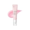 [MEDICUBE] Крем для глаз PDRN Pink Eye Serum 30мл