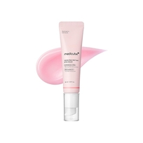 [MEDICUBE] Крем для глаз PDRN Pink Eye Serum 30мл