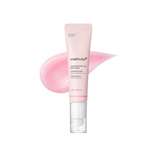 [MEDICUBE] Крем для глаз PDRN Pink Eye Serum 30мл