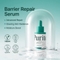 [Purito Seoul] Увлажняющий серум с бамбуком и пантенолом Mighty Bamboo Panthenol Serum 30мл