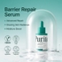 [Purito Seoul] Увлажняющий серум с бамбуком и пантенолом Mighty Bamboo Panthenol Serum 30мл