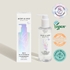 [Mary&May] Гидрофильное масло Rice Glutathione LHA Cleansing Oil 200мл