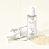 [Mary&May] Гидрофильное масло Rice Glutathione LHA Cleansing Oil 200мл