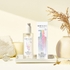 [Mary&May] Гидрофильное масло Rice Glutathione LHA Cleansing Oil 200мл