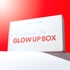 [TOCOBO x James Welsh] Лимитированный набор GLOW UP BOX
