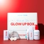 [TOCOBO x James Welsh] Лимитированный набор GLOW UP BOX