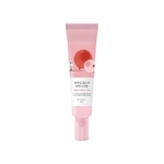 [ROUND LAB] Солнцезащитная сыворотка Camellia Deep Collagen Firming Sun Serum 50мл