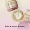[haruharu wonder] Восстанавливающий крем для лица Black Rice 5 Ceramide Barrier Moisturizing Cream 50ml
