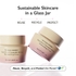 [haruharu wonder] Восстанавливающий крем для лица Black Rice 5 Ceramide Barrier Moisturizing Cream 50ml