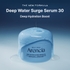 [arencia] Увлажняющая сыворотка Deep Water Surge Serum 30 50гр