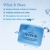 [arencia] Увлажняющая сыворотка Deep Water Surge Serum 30 50гр