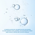 [arencia] Увлажняющая сыворотка Deep Water Surge Serum 30 50гр