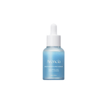 [arencia] Интенсивно увлажняющая сыворотка Deep Water Surge Serum 30мл