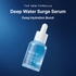 [arencia] Интенсивно увлажняющая сыворотка Deep Water Surge Serum 30мл
