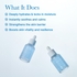 [arencia] Интенсивно увлажняющая сыворотка Deep Water Surge Serum 30мл