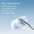 [arencia] Крем для лица Deep Water Surge Soothing Cream 80мл