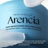 [arencia] Крем для лица Deep Water Surge Soothing Cream 80мл