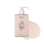 [GROWUS] *Обновление* Шампунь для поврежденных волос Damage Therapy Shampoo 500мл