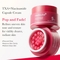 [MEDICUBE] Капсульный крем TXA Niacinamide Capsule Cream 55гр