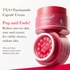 [MEDICUBE] Капсульный крем TXA Niacinamide Capsule Cream 55гр