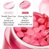 [MEDICUBE] Капсульный крем TXA Niacinamide Capsule Cream 55гр