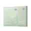 [ID Placosmetics] Тканевая маска (успокаивающий эффект) Dermastic Calming Fit AC Mask (5шт)