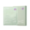 [ID Placosmetics] Тканевая маска (успокаивающий эффект) Dermastic Calming Fit AC Mask (5шт)