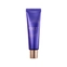 [ID Placosmetics] Лифтинг-крем EXO-V Prolifting Cream 50мл
