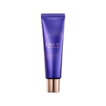 [ID Placosmetics] Лифтинг-крем EXO-V Prolifting Cream 50мл