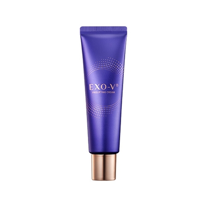 [ID Placosmetics] Лифтинг-крем EXO-V Prolifting Cream 50мл