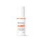 [ID Placosmetics] Солнцезащитная эмульсия Solar Defense Daily Clear 365 Sun Emulsion 50мл