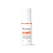 [ID Placosmetics] Солнцезащитная эмульсия Solar Defense Daily Clear 365 Sun Emulsion 50мл