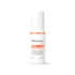 [ID Placosmetics] Солнцезащитная эмульсия Solar Defense Daily Clear 365 Sun Emulsion 50мл