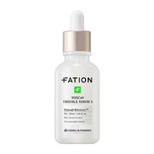 [FATION] Сыворотка для проблемной кожи Nosca9 Trouble Serum S 30мл