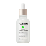 [FATION] Сыворотка для проблемной кожи Nosca9 Trouble Serum S 30мл