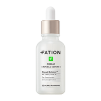 [FATION] Сыворотка для проблемной кожи Nosca9 Trouble Serum S 30мл