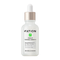 [FATION] Сыворотка для проблемной кожи Nosca9 Trouble Serum S 30мл