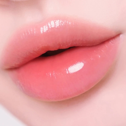 [hince] Мульти-бальзам для губ и скул Raw Glow Dewy Ball (13 оттенков на выбор)