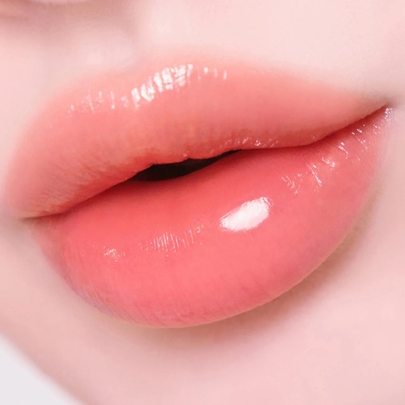 [hince] Мульти-бальзам для губ и скул Raw Glow Dewy Ball (16 оттенков на выбор)