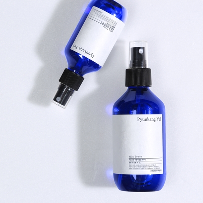 [Pyunkang Yul] *Обновление* Мист-тонер Mist Toner 200мл