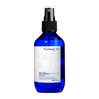 [Pyunkang Yul] *Обновление* Мист-тонер Mist Toner 200мл