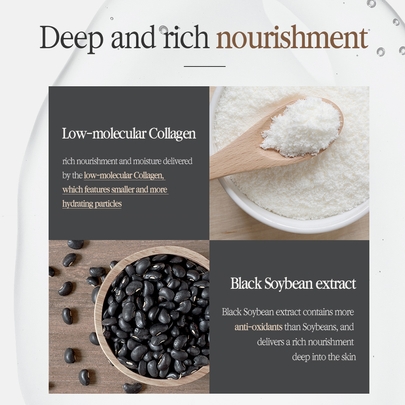 [Pyunkang Yul] Патчи для зоны вокруг глаз Black Tea Time Reverse Eye Patch (60шт)