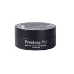 [Pyunkang Yul] Патчи для зоны вокруг глаз Black Tea Time Reverse Eye Patch (60шт)