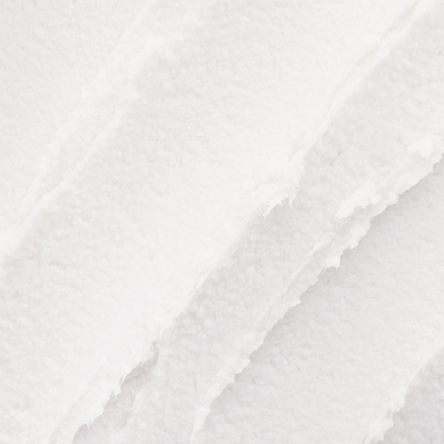 [Pyunkang Yul] *Обновление* Питательный крем для лица Nutrition Cream 100мл