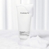 [Pyunkang Yul] *Обновление* Очищающая пенка Cleansing Foam 150мл