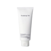 [Pyunkang Yul] *Обновление* Очищающая пенка Cleansing Foam 150мл