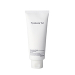 [Pyunkang Yul] *Обновление* Очищающая пенка Cleansing Foam 150мл