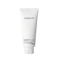 [Pyunkang Yul] *Обновление* Очищающая пенка Cleansing Foam 150мл