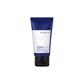 [Pyunkangyul] *Обновление* Балансирующий гель Balancing Gel 60мл